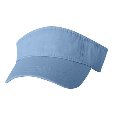 Baby Blue Baby Blue - Custom Phone Wallets Now