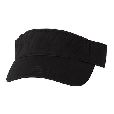 Black Black - Custom Phone Wallets Now