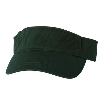 Forest Forest - Custom Phone Wallets Now