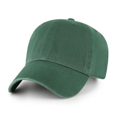 Dark Green Dark Green - Custom Phone Wallets Now