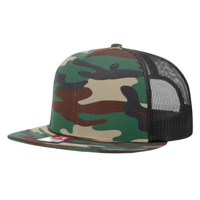 GREEN CAMO/BLACK GREEN CAMO/BLACK - Custom Phone Wallets Now