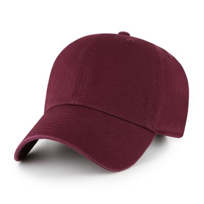 DARK MAROON DARK MAROON - Custom Phone Wallets Now