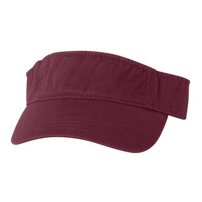 Maroon Maroon - Custom Phone Wallets Now