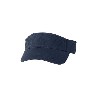 Navy Navy - Custom Phone Wallets Now