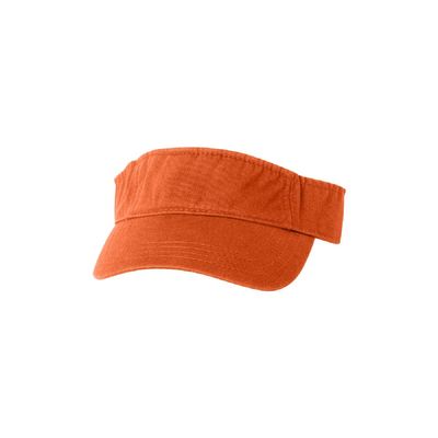 Orange Orange - Custom Phone Wallets Now