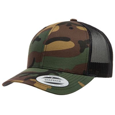 GREEN CAMO/BLACK GREEN CAMO/BLACK - Custom Phone Wallets Now