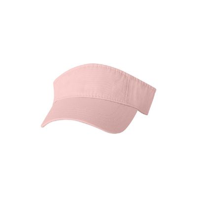 Pink Pink - Custom Phone Wallets Now