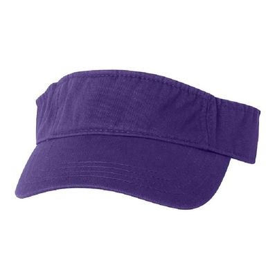 Purple Purple - Custom Phone Wallets Now