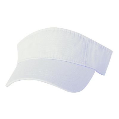 White White - Custom Phone Wallets Now