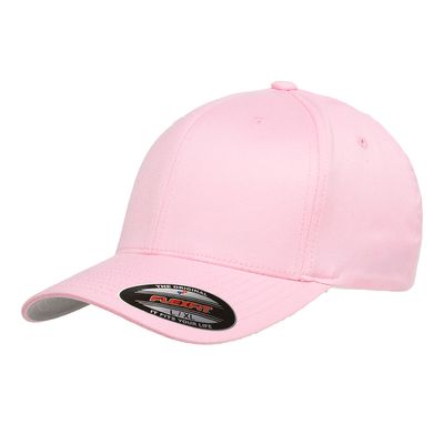 Pink Pink - Custom Phone Wallets Now