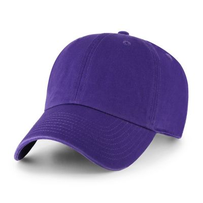 Purple Purple - Custom Phone Wallets Now