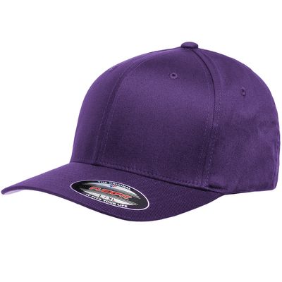 Purple Purple - Custom Phone Wallets Now