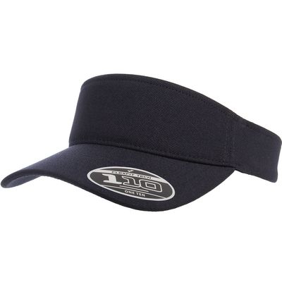 Black Black - Custom Phone Wallets Now
