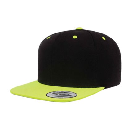 BLACK/NEON GREEN BLACK/NEON GREEN - Custom Phone Wallets Now