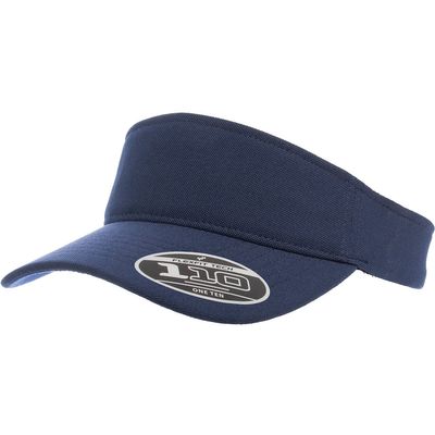 Navy Navy - Custom Phone Wallets Now