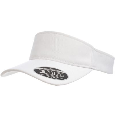 White White - Custom Phone Wallets Now