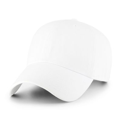 White White - Custom Phone Wallets Now