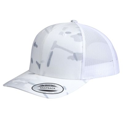 MULTICAM ALPINE/WHITE MULTICAM ALPINE/WHITE - Custom Phone Wallets Now