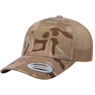 MULTICAM ARID/TAN MULTICAM ARID/TAN - Custom Phone Wallets Now