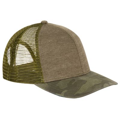 OLIVE / CAMO OLIVE / CAMO - Custom Phone Wallets Now