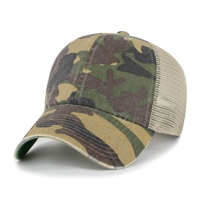 CAMO GREEN CAMO GREEN - Custom Phone Wallets Now