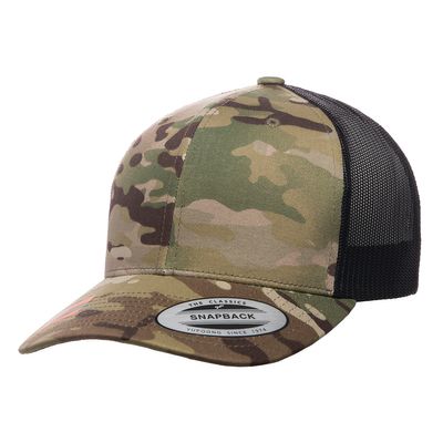 MULTICAM GREEN/BLACK MULTICAM GREEN/BLACK - Custom Phone Wallets Now