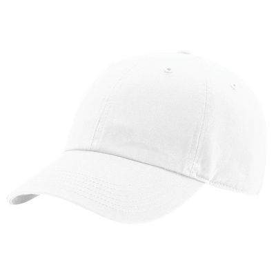 White White - Custom Phone Wallets Now