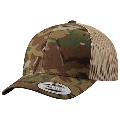 MULTICAM GREEN/KHAKI MULTICAM GREEN/KHAKI - Custom Phone Wallets Now