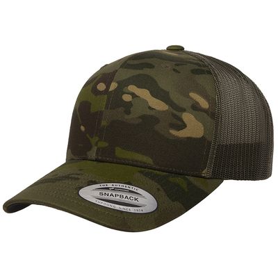 MULTICAM TROPIC/GREEN MULTICAM TROPIC/GREEN - Custom Phone Wallets Now