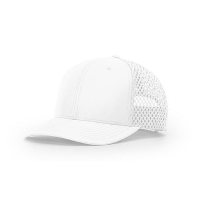 White White - Custom Phone Wallets Now