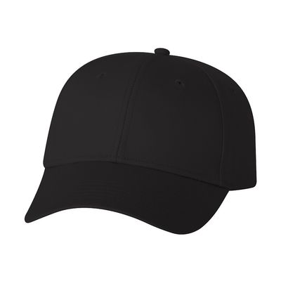Black Black - Custom Phone Wallets Now