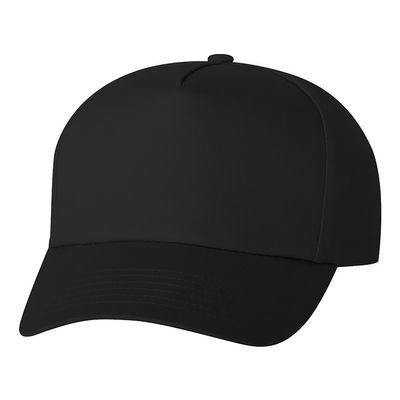 Black Black - Custom Phone Wallets Now