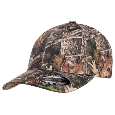 TRUE TIMBER CAMO TRUE TIMBER CAMO - Custom Phone Wallets Now