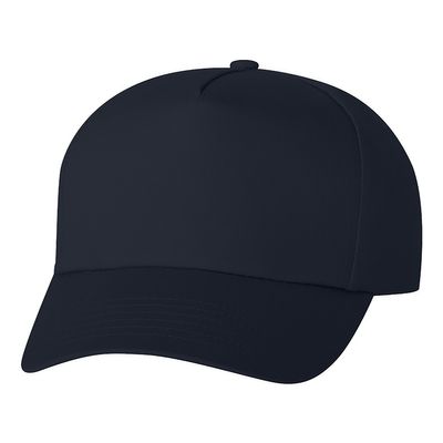 Navy Navy - Custom Phone Wallets Now