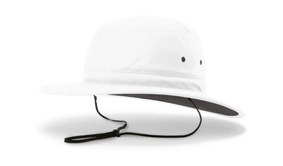 White White - Custom Phone Wallets Now