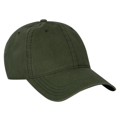 Olive Green Olive Green - Custom Phone Wallets Now