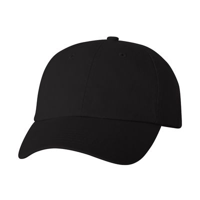 Black Black - Custom Phone Wallets Now