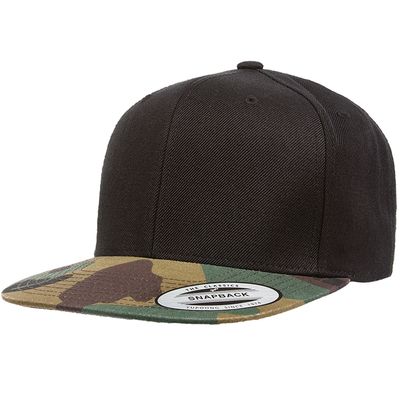 BLACK/GREEN CAMO BLACK/GREEN CAMO - Custom Phone Wallets Now