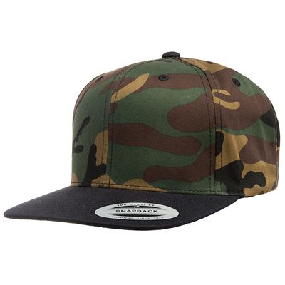 GREEN CAMO/BLACK GREEN CAMO/BLACK - Custom Phone Wallets Now