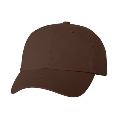 Brown Brown - Custom Phone Wallets Now