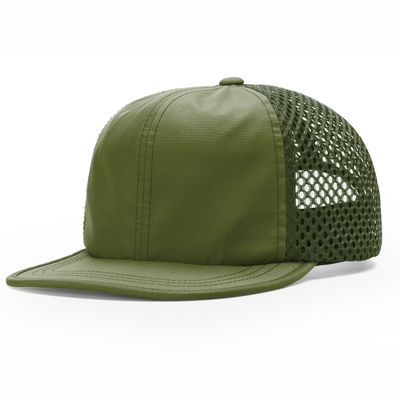 Olive Green Olive Green - Custom Phone Wallets Now
