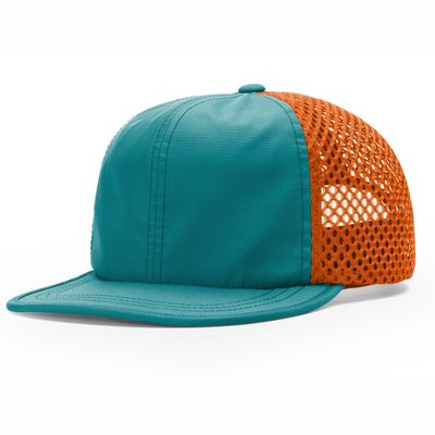 TEAL/ORANGE TEAL/ORANGE - Custom Phone Wallets Now