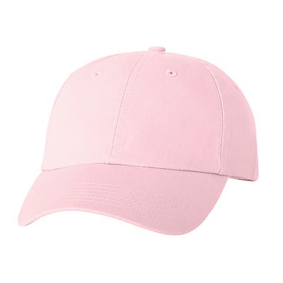 Light Pink Light Pink - Custom Phone Wallets Now