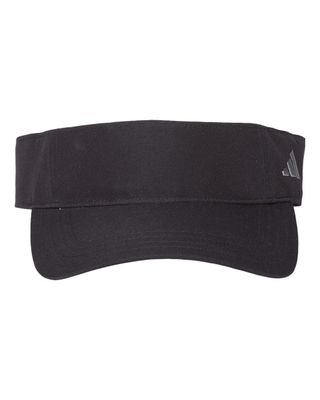 Black Black - Custom Phone Wallets Now