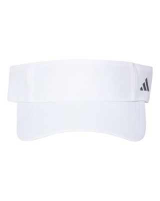 White White - Custom Phone Wallets Now