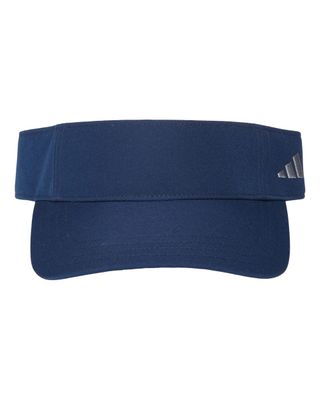 COLLEGIATE NAVY COLLEGIATE NAVY - Custom Phone Wallets Now