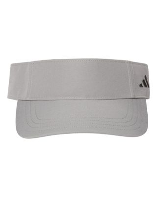 Grey Three Grey Three - Custom Phone Wallets Now
