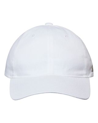 White White - Custom Phone Wallets Now