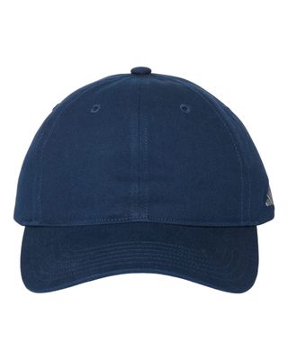 COLLEGIATE NAVY COLLEGIATE NAVY - Custom Phone Wallets Now