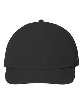 Black Black - Custom Phone Wallets Now